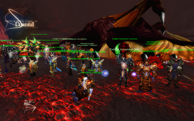 Sarth3D