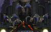 Glory of the Raider