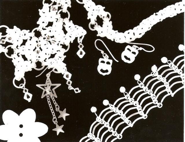 Rayne's Photogram