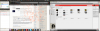 Dual Screen Ubuntu