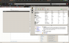Curse Client Running in Ubuntu Linux