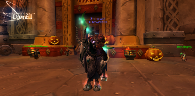 252 Strat Runs. One mount.