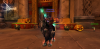 252 Strat Runs. One mount.