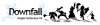 old df logo