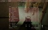 Owning CoD4
