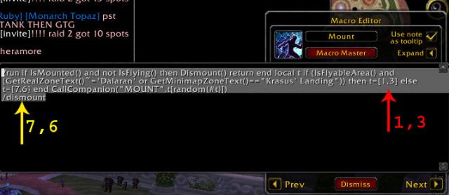 smart mount 2