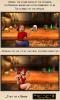 Dwarf prespective