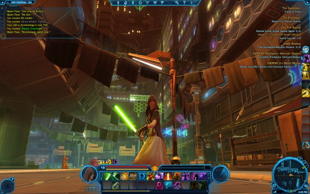 SWTOR_KNOPPIX