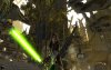 swtor_knoppix_aa