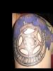 New Tattoo :)