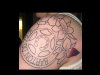 New Tattoo :)