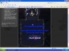 Atar wins the simulator