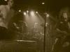 Mixolydian (on the drums)