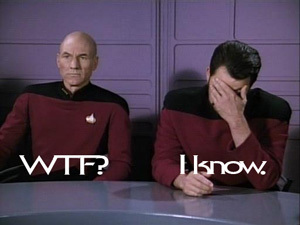 Facepalm 2
