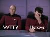 Facepalm 2