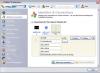 Trillian Setup