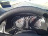 trip home