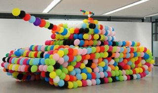 Tank