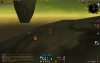 Vossa's UI