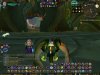 My Own UI 2.0