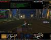 Prime's UI