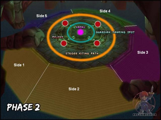 vashj_sides numbers.JPG