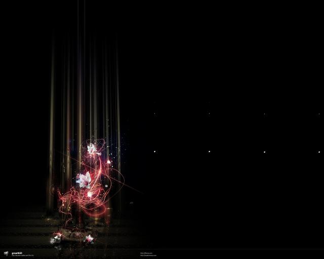 spark flower