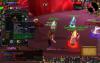 melee DPS gear ftw