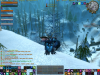 Minor's UI.