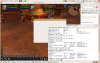 Ubuntu WoW 3