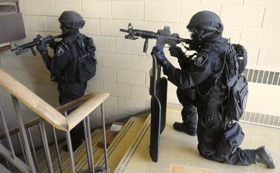 training day