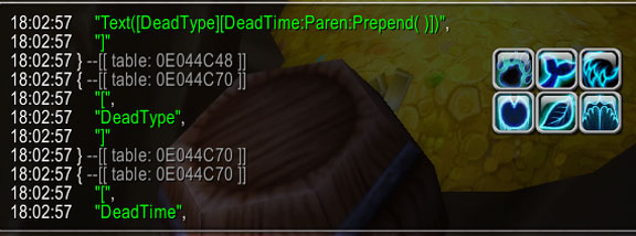 WTF?