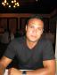 Eziio's picture