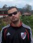 chaca's picture