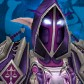 Fedelis's picture