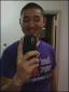 Crawfeesh's picture