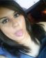 Keonaa's picture