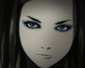 Luminatia's picture