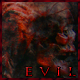 Mersyl's picture