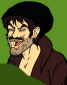 FireWire's picture