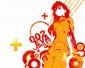 Evaangelion's picture