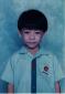 Asher's picture