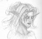 Aeolyn's picture