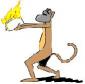 Lurios's picture