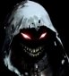 Drenalin's picture