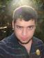 Sparhax's picture