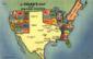 Crazytexan's picture
