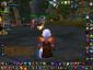 Nellem1's picture
