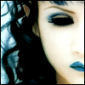 Septima's picture