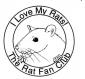 Ratgirl's picture